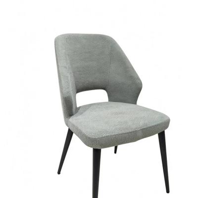  Dining Chair C17