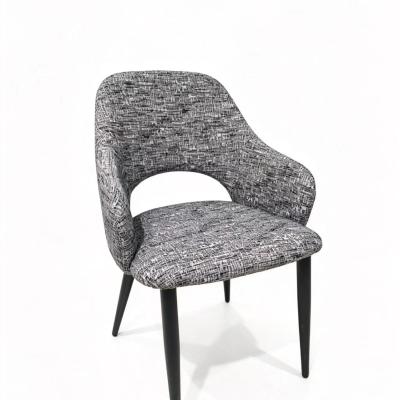  Dining Chairs C36
