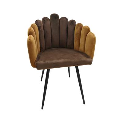  Dining Chairs C43