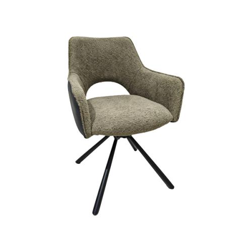  Dining Chairs S01