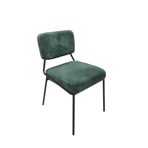  Dining Chairs  C03