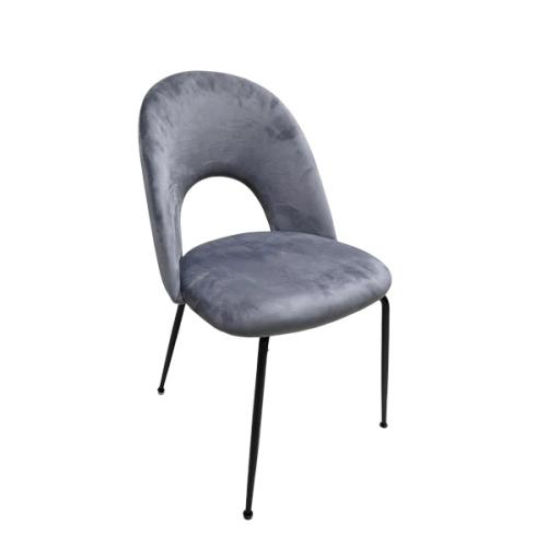 Dining Chairs C21