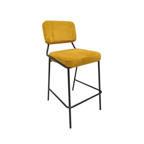 bar chairC04