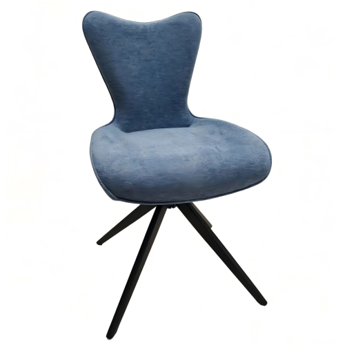 Leisure reclining chair