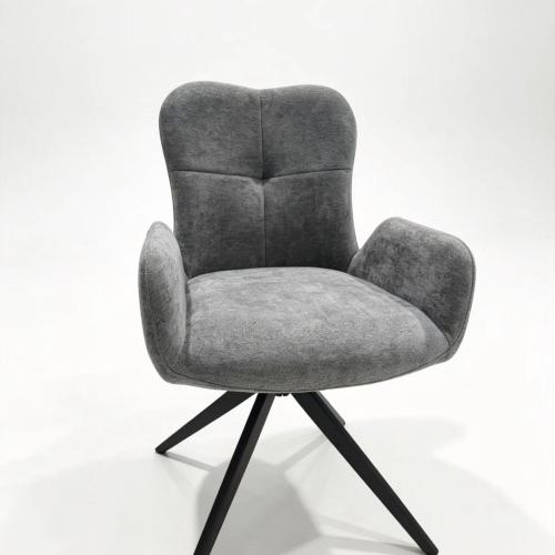 Leisure reclining chair