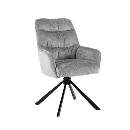 Leisure reclining chair