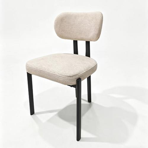  Dining Chairs  C01