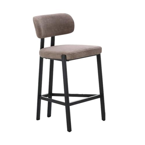  Dining Chairs  C02
