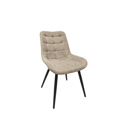  Dining Chairs  C07