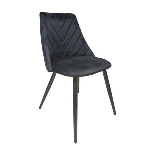  Dining Chairs  C10
