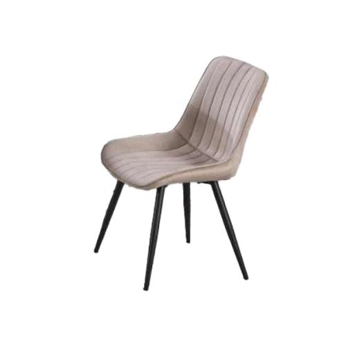  Dining Chairs  C05