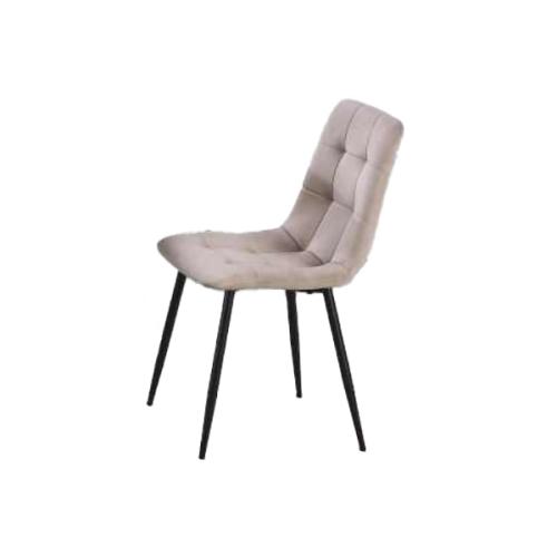  Dining Chairs  C08