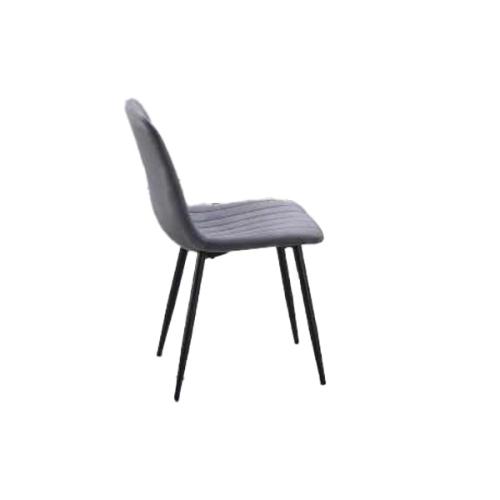  Dining Chairs  C09
