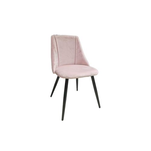  Dining Chairs  C11