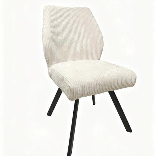  Dining Chairs  C20