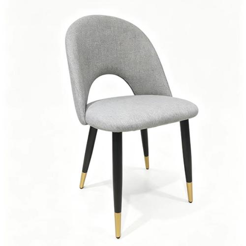  Dining Chairs  C23