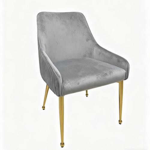  Dining Chairs  C35