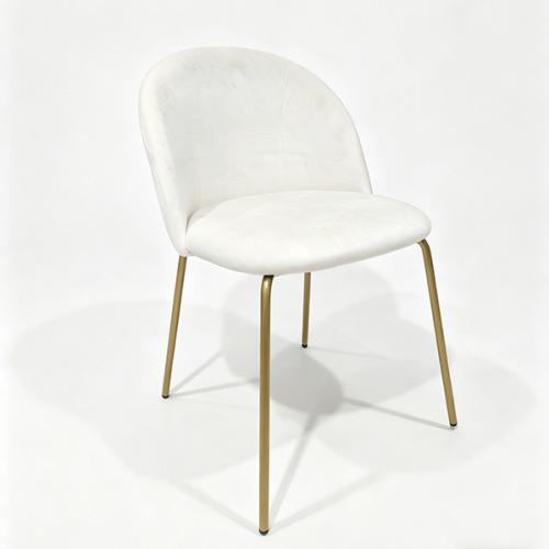  Dining Chairs  C50