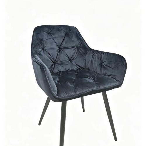  Dining Chairs  C26