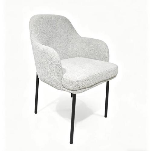  Dining Chairs  C37