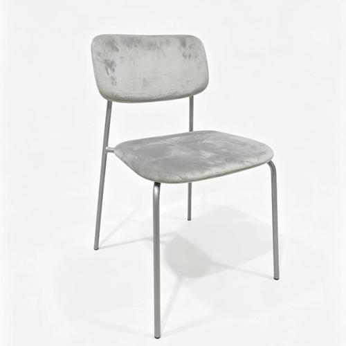 Dining Chairs  C44