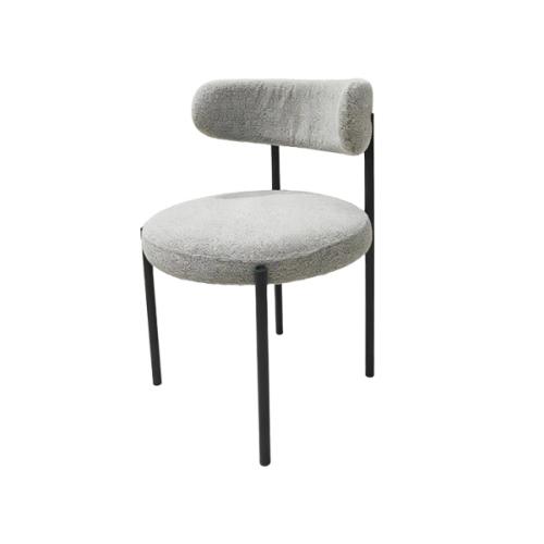  Dining Chairs  C33
