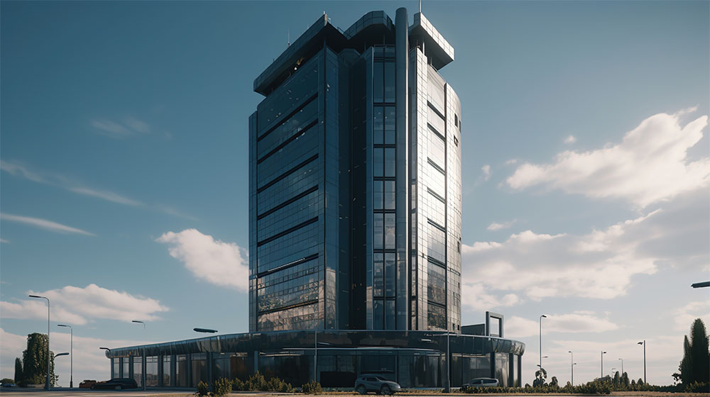 1775119230972058.jpg 公司图片.jpg